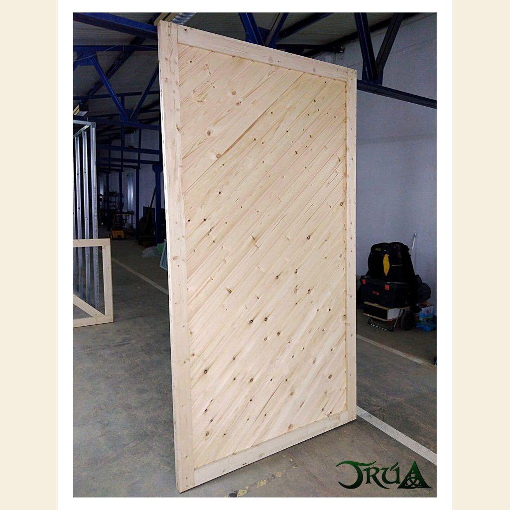 Barn door atelier (1)