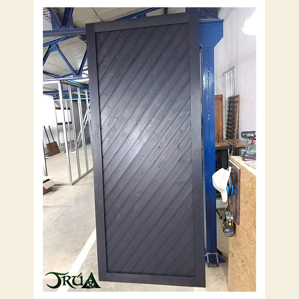 Barn door atelier (4)