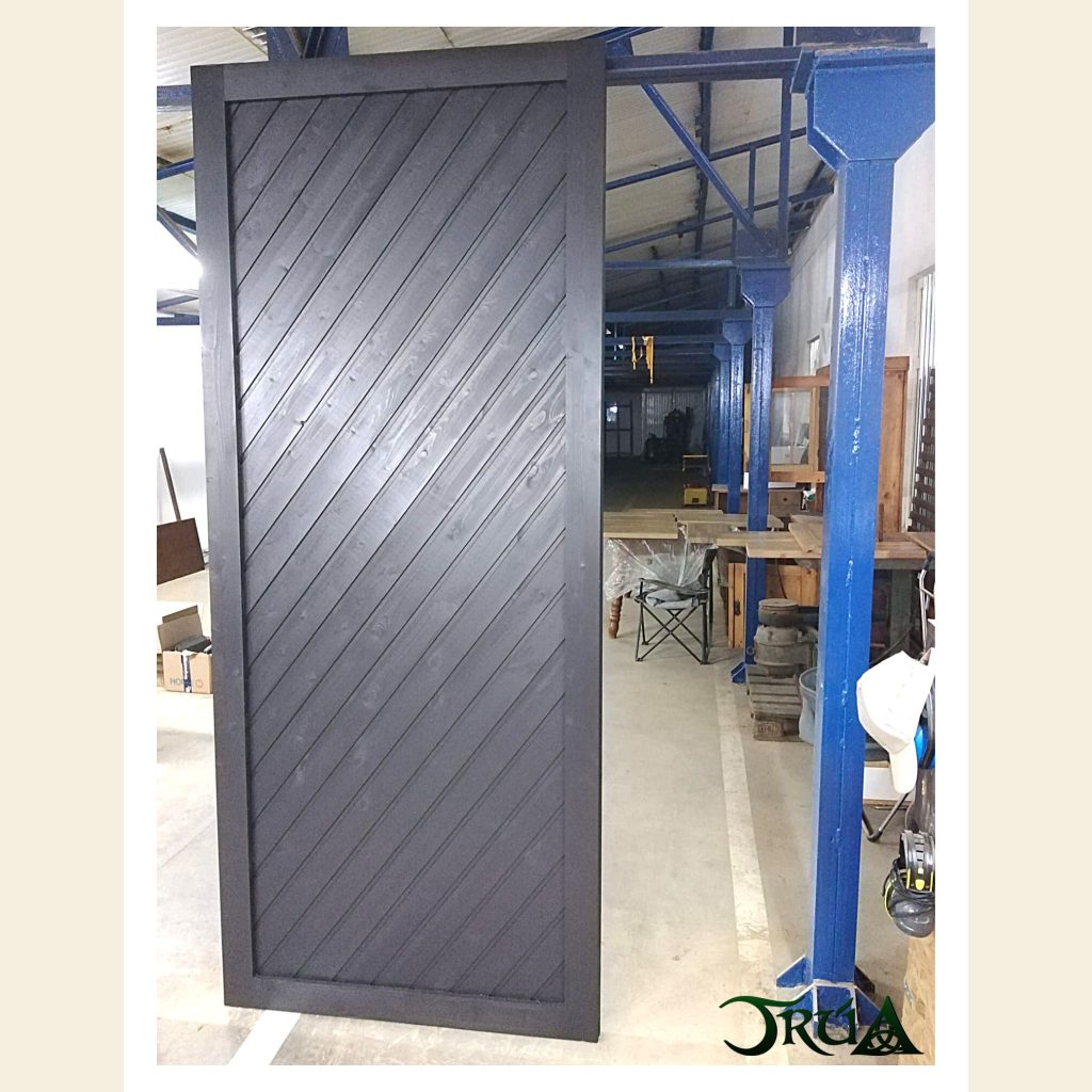 Barn door atelier (6)