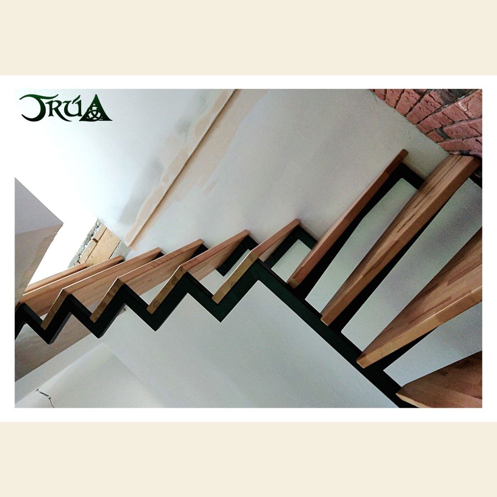 Structura metalica Sibiel (10)