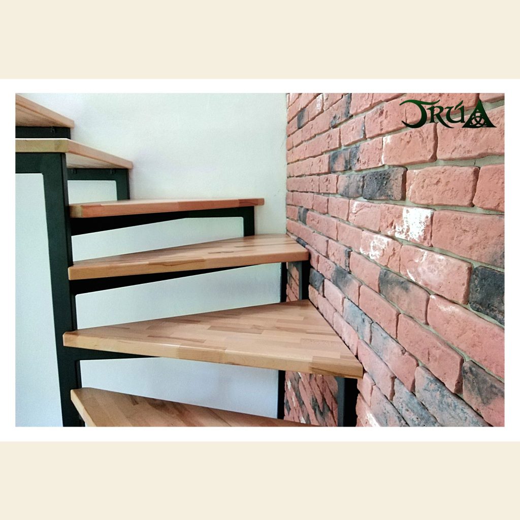 Structura metalica Sibiel (13)