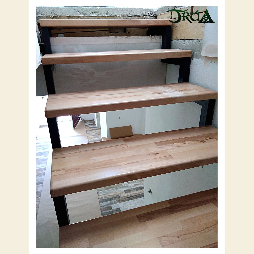 Structura metalica Sibiel (14)