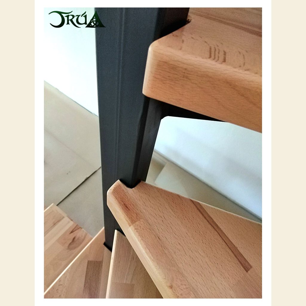 Structura metalica Sibiel (2)