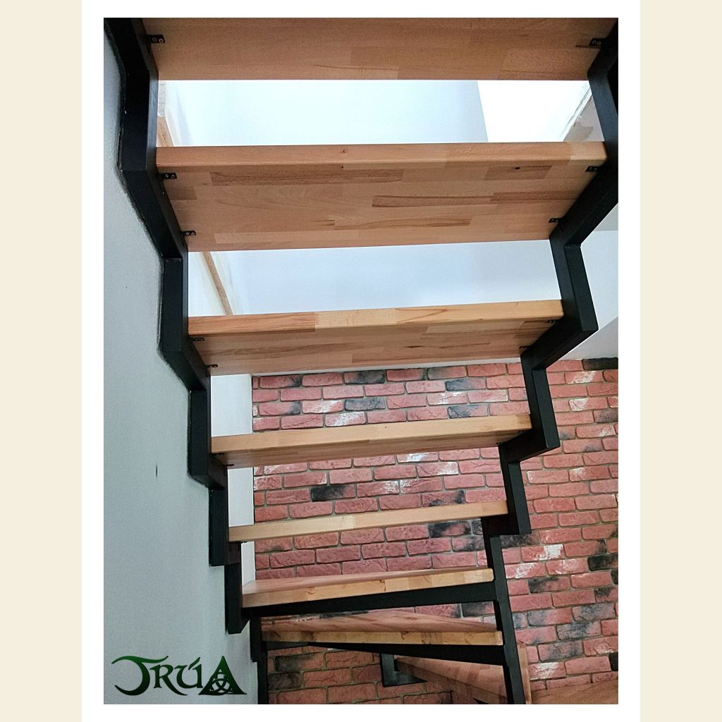 Structura metalica Sibiel (4)