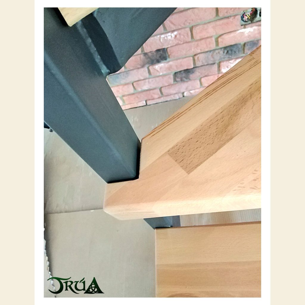 Structura metalica Sibiel (5)