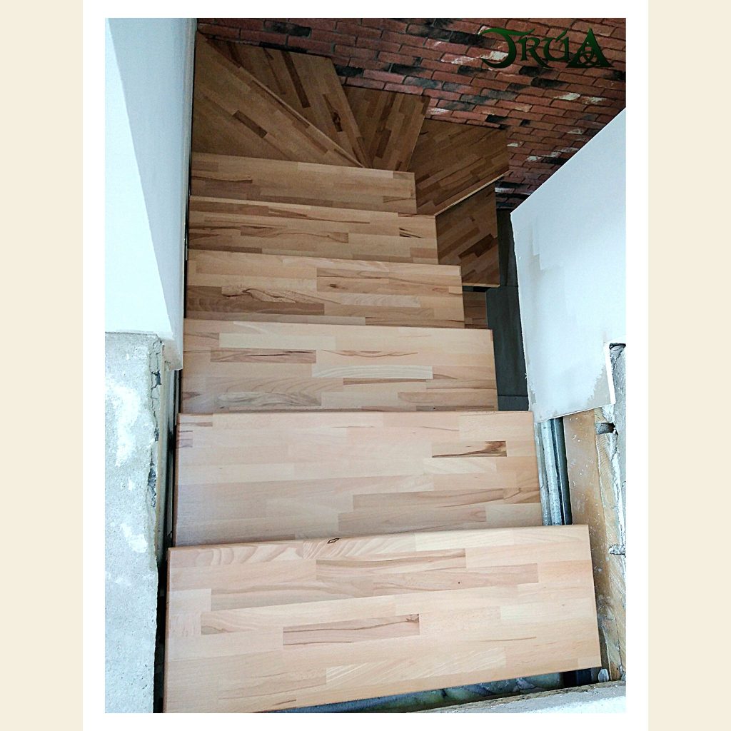 Structura metalica Sibiel (6)