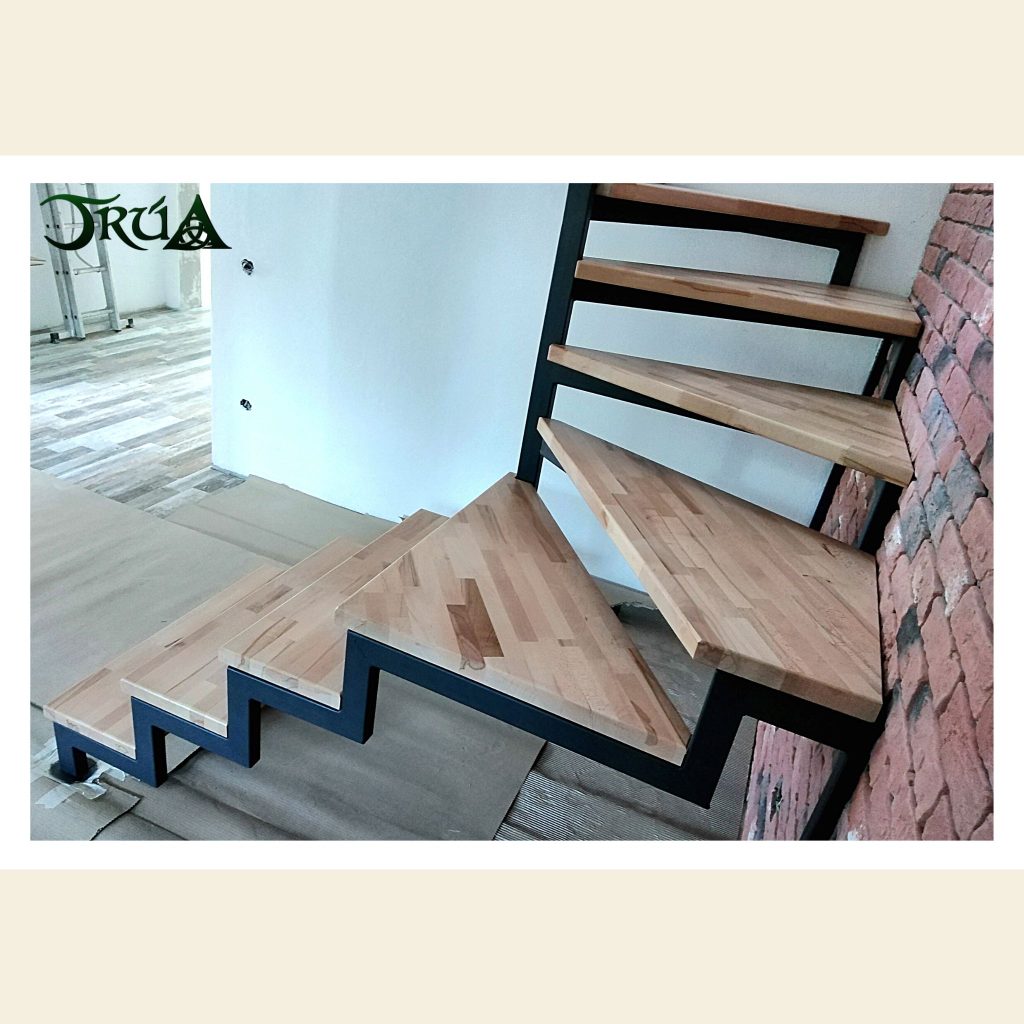 Structura metalica Sibiel (7)