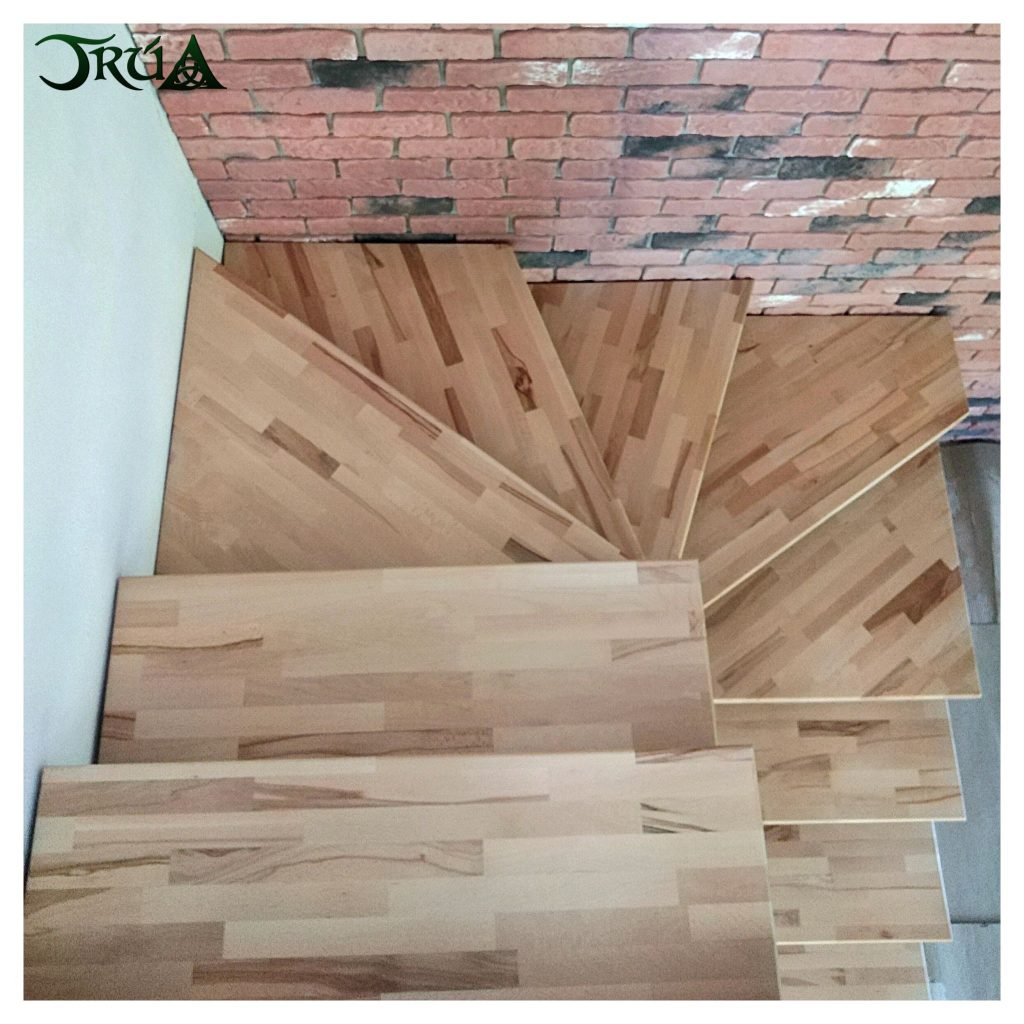 Structura metalica Sibiel (8)
