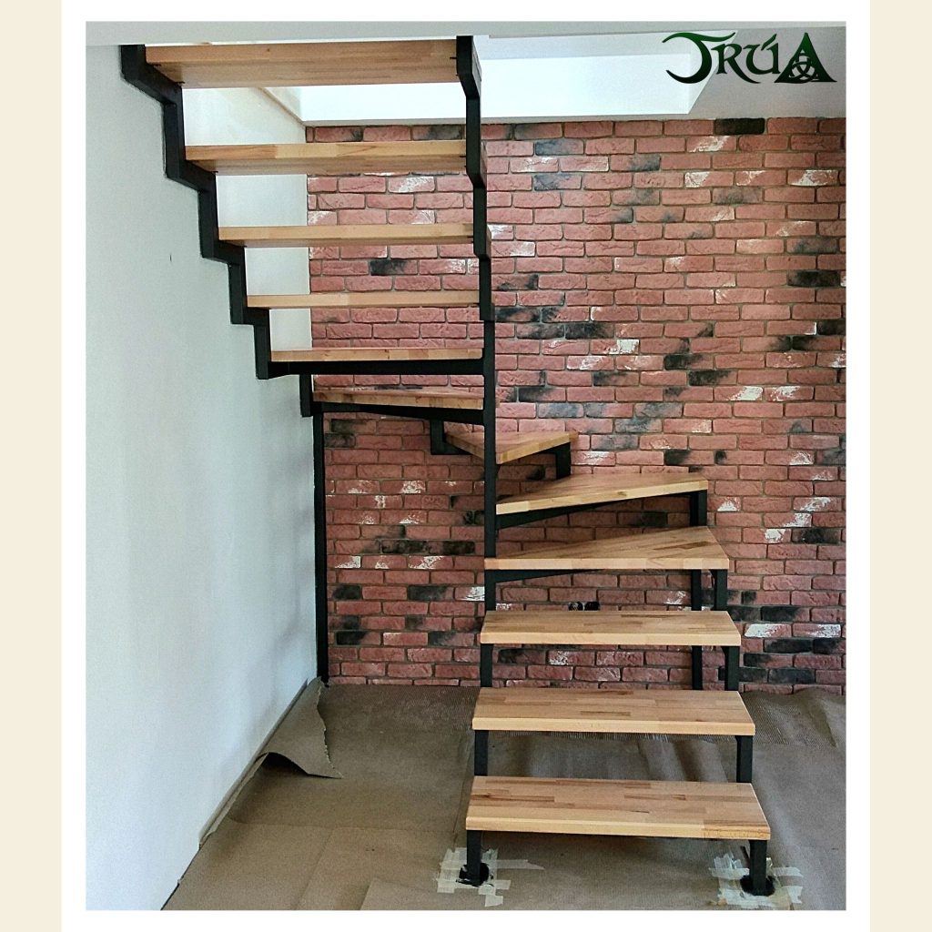 Structura metalica Sibiel (9)