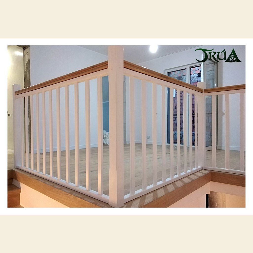 balustrada clasica (3)