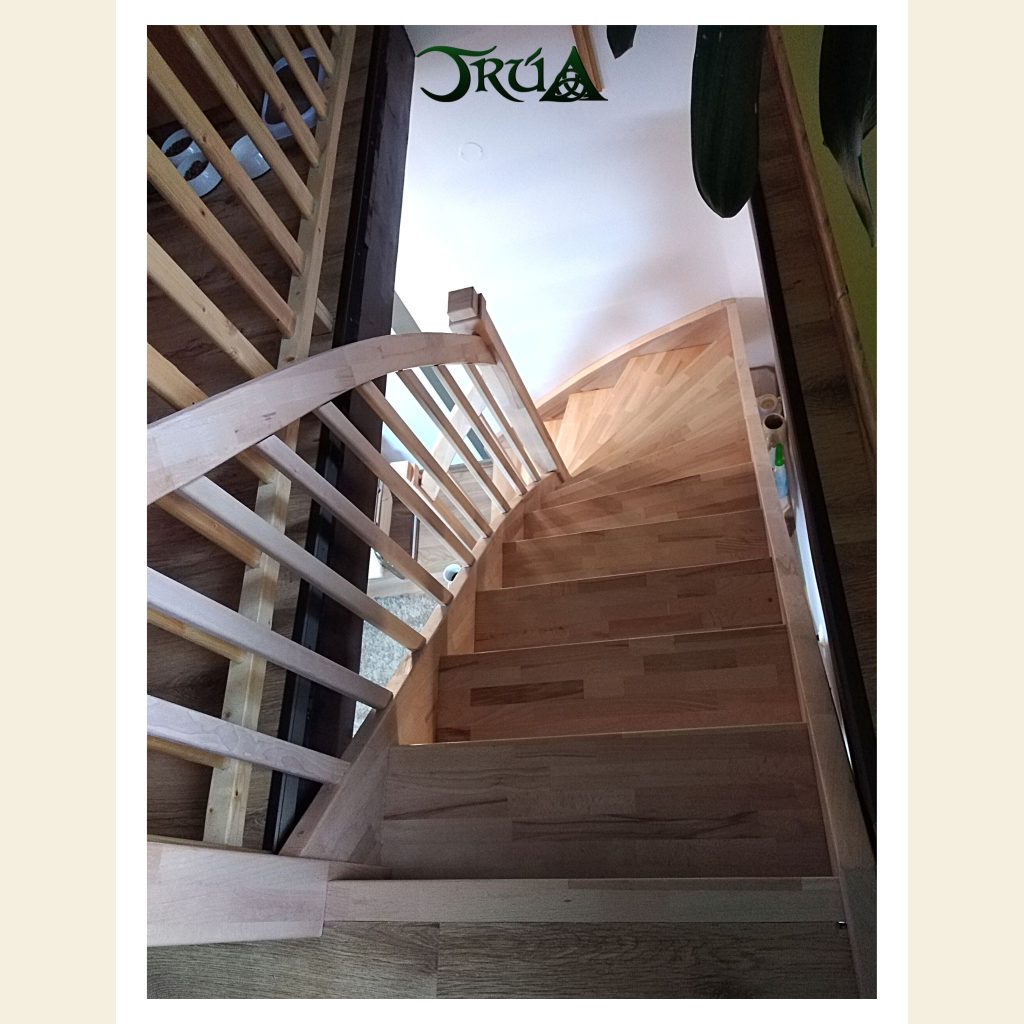 scara pe structura lemn fag (10)