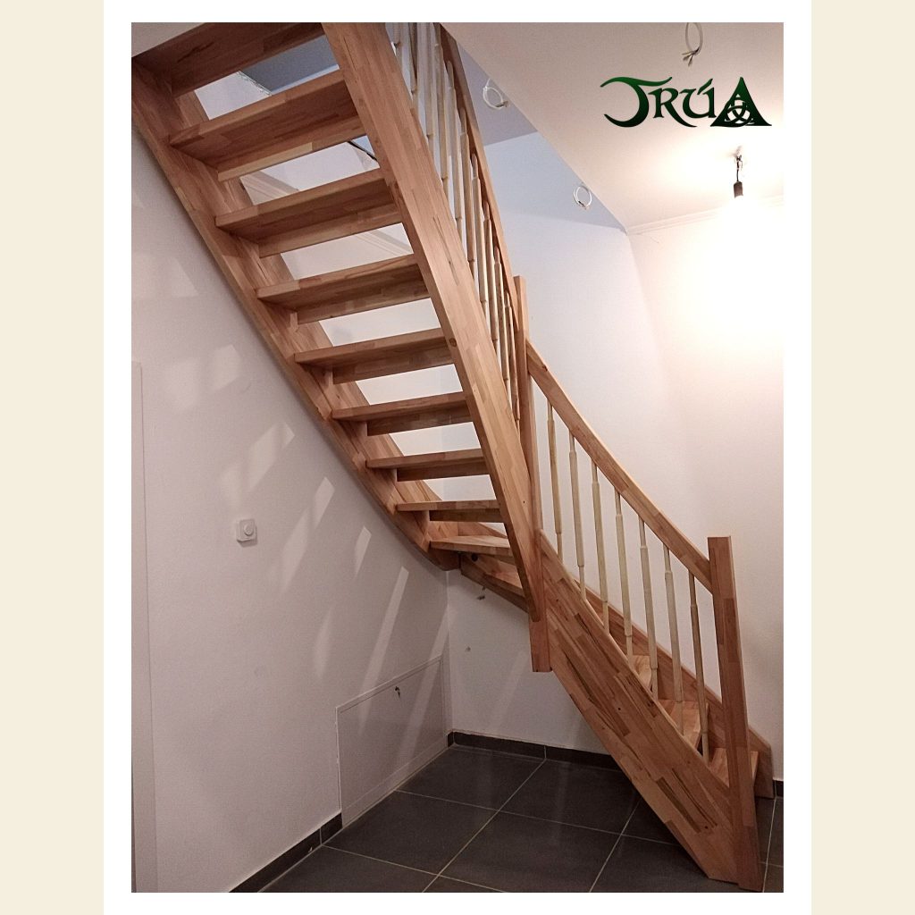 scara pe structura lemn fag (10)