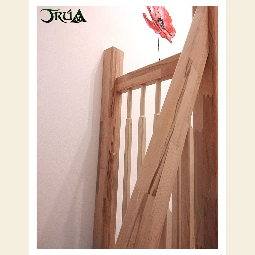 scara pe structura lemn fag (10)
