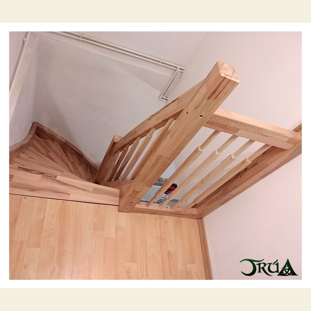 scara pe structura lemn fag (11)