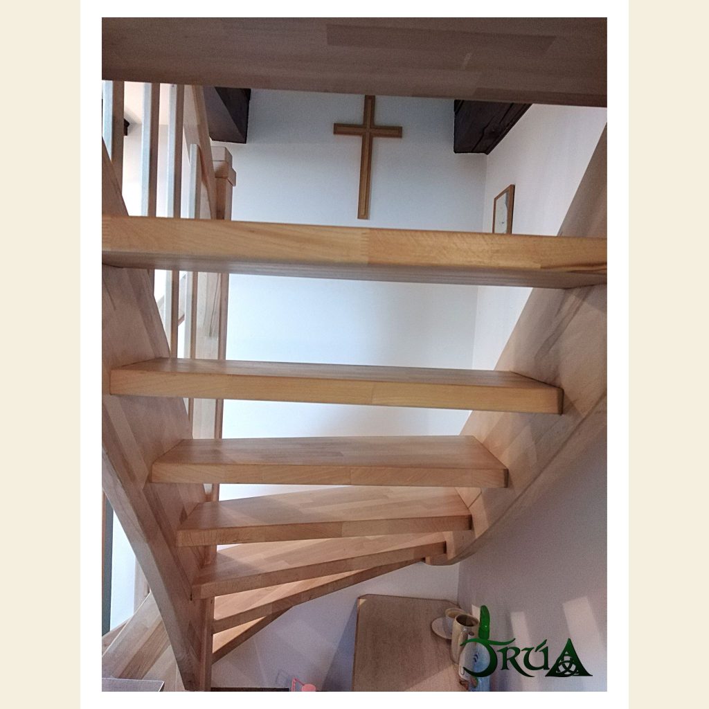 scara pe structura lemn fag (11)