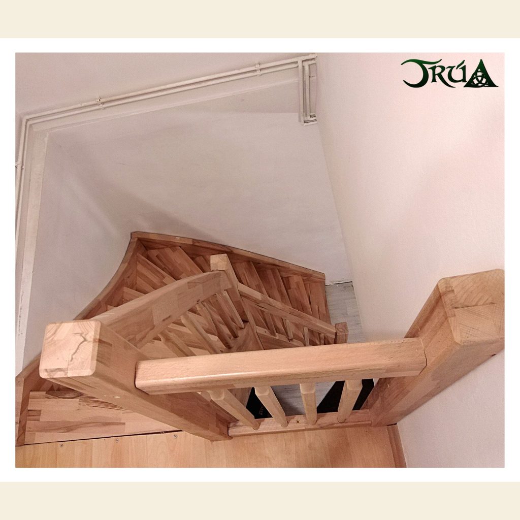scara pe structura lemn fag (12)