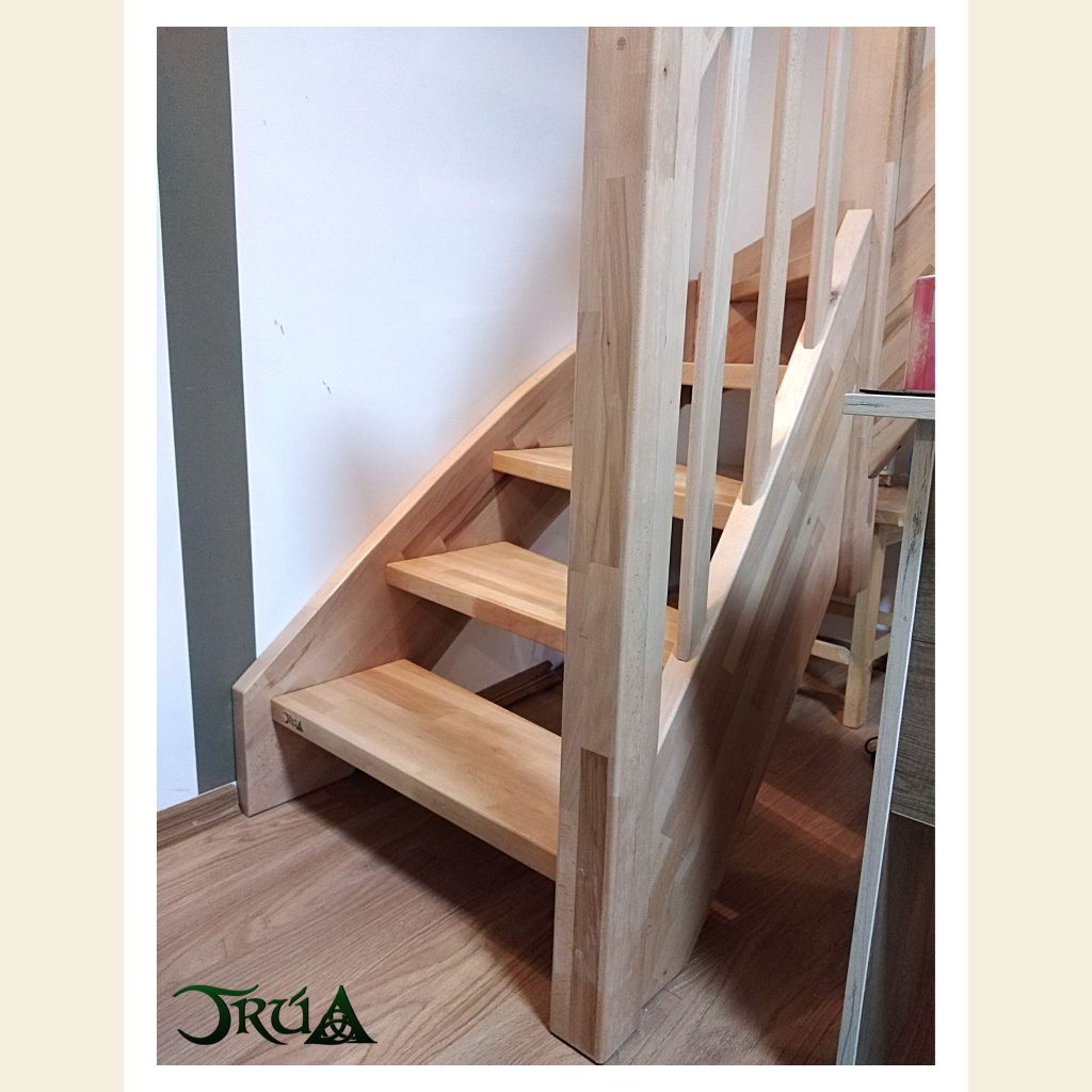 scara pe structura lemn fag (13)