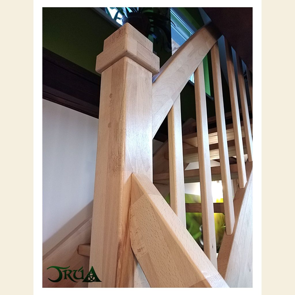 scara pe structura lemn fag (14)