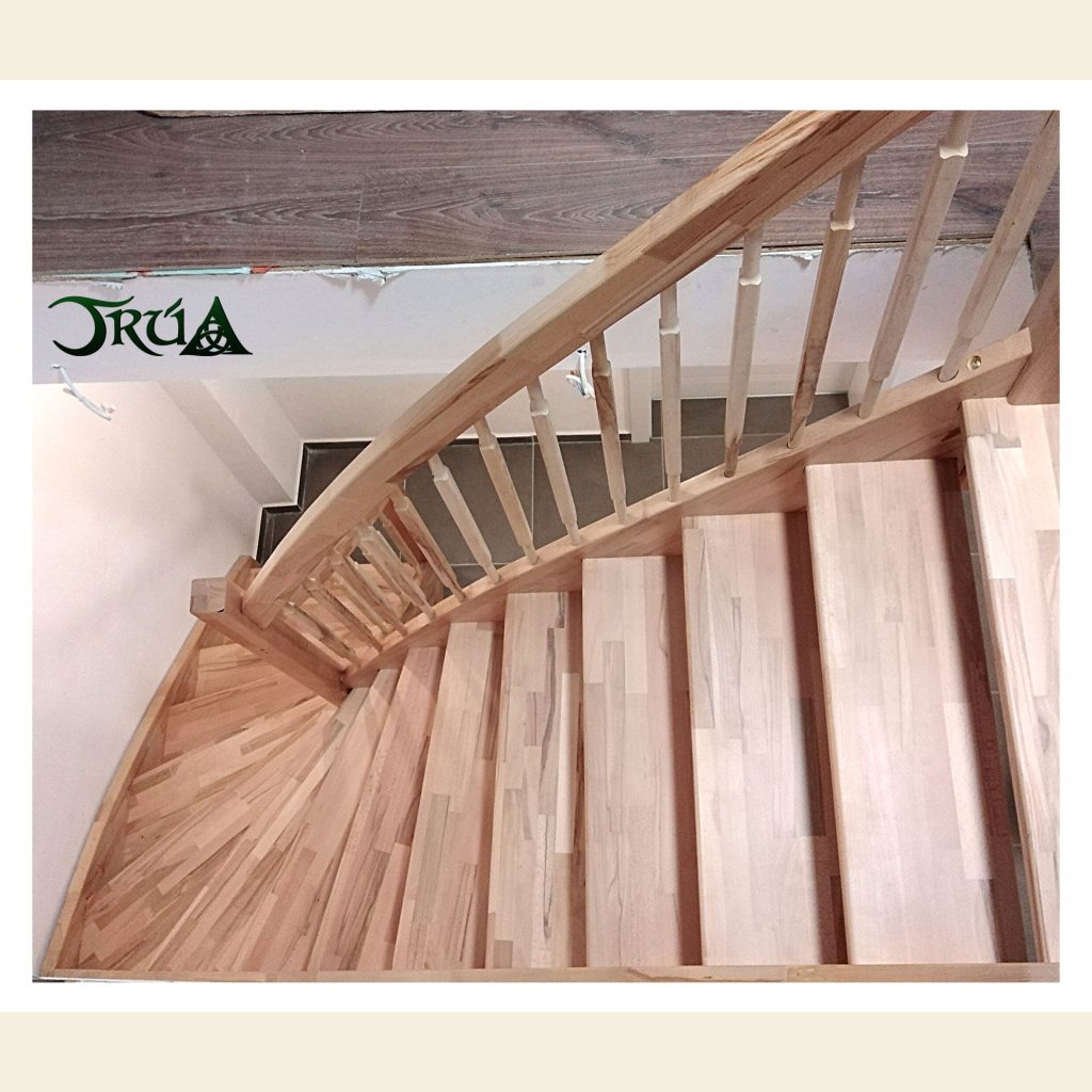 scara pe structura lemn fag (3)