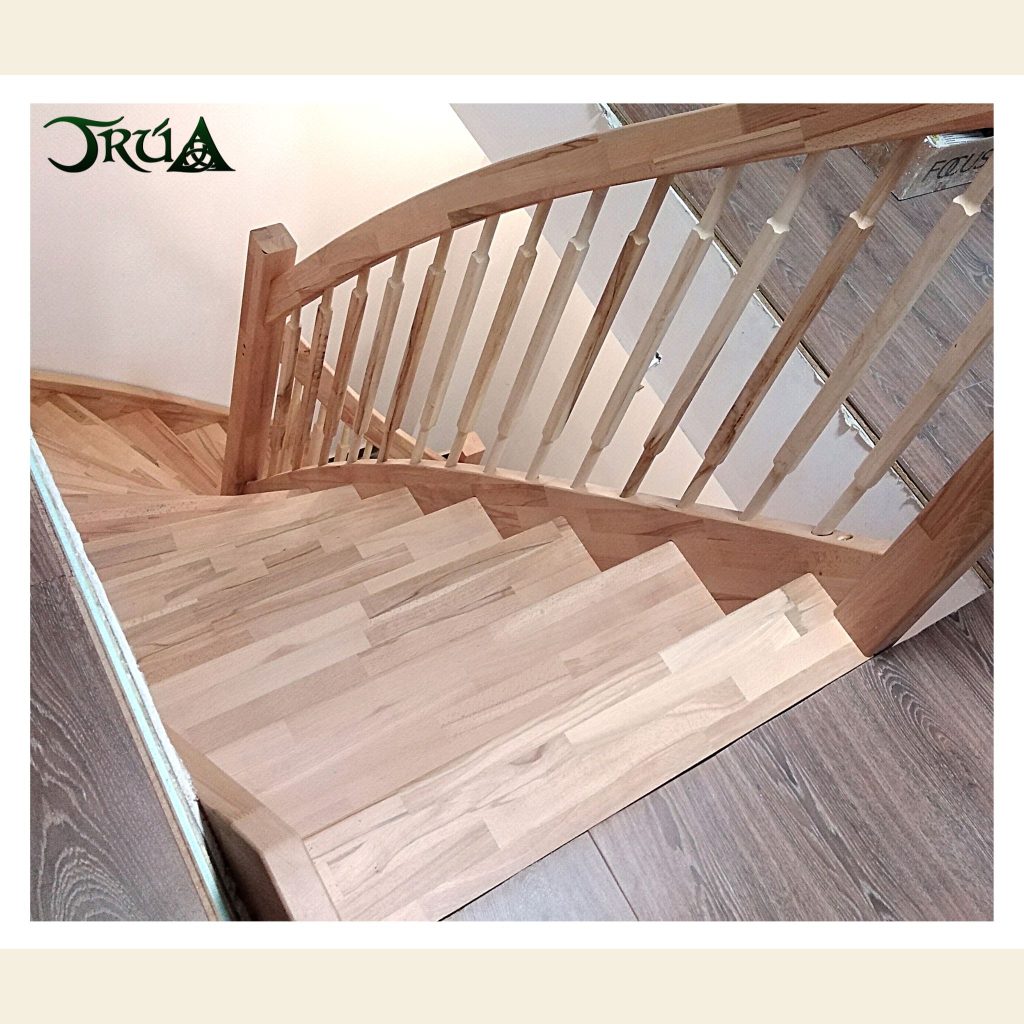 scara pe structura lemn fag (4)