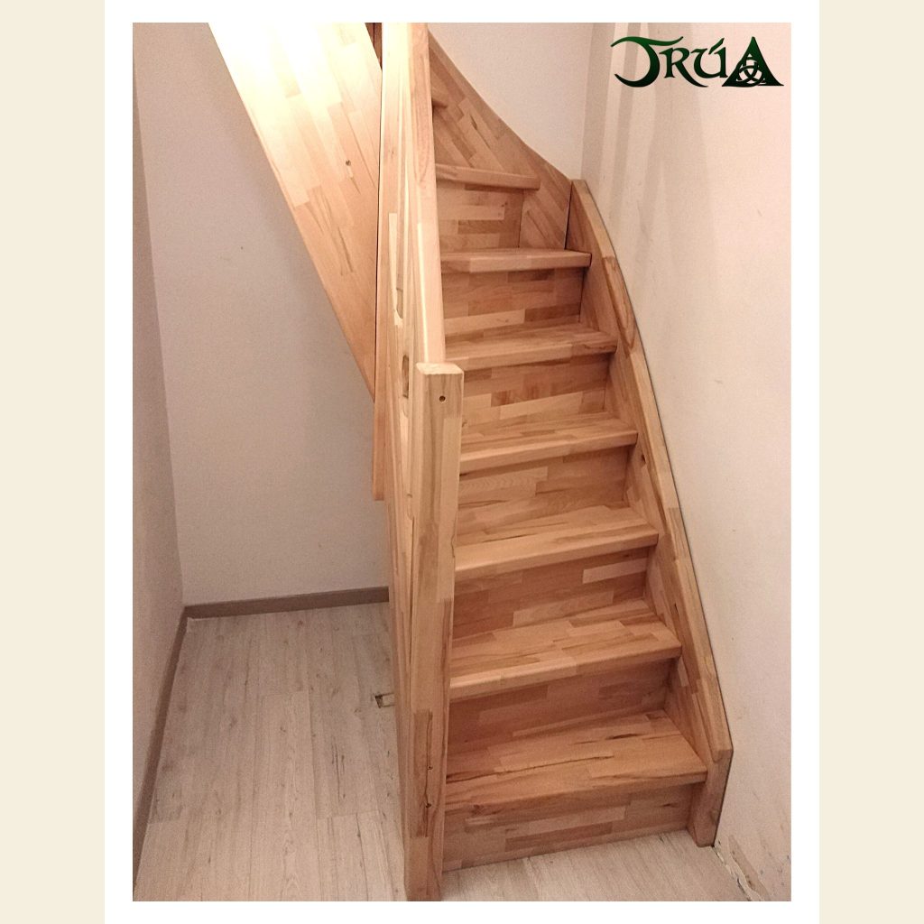 scara pe structura lemn fag (4)