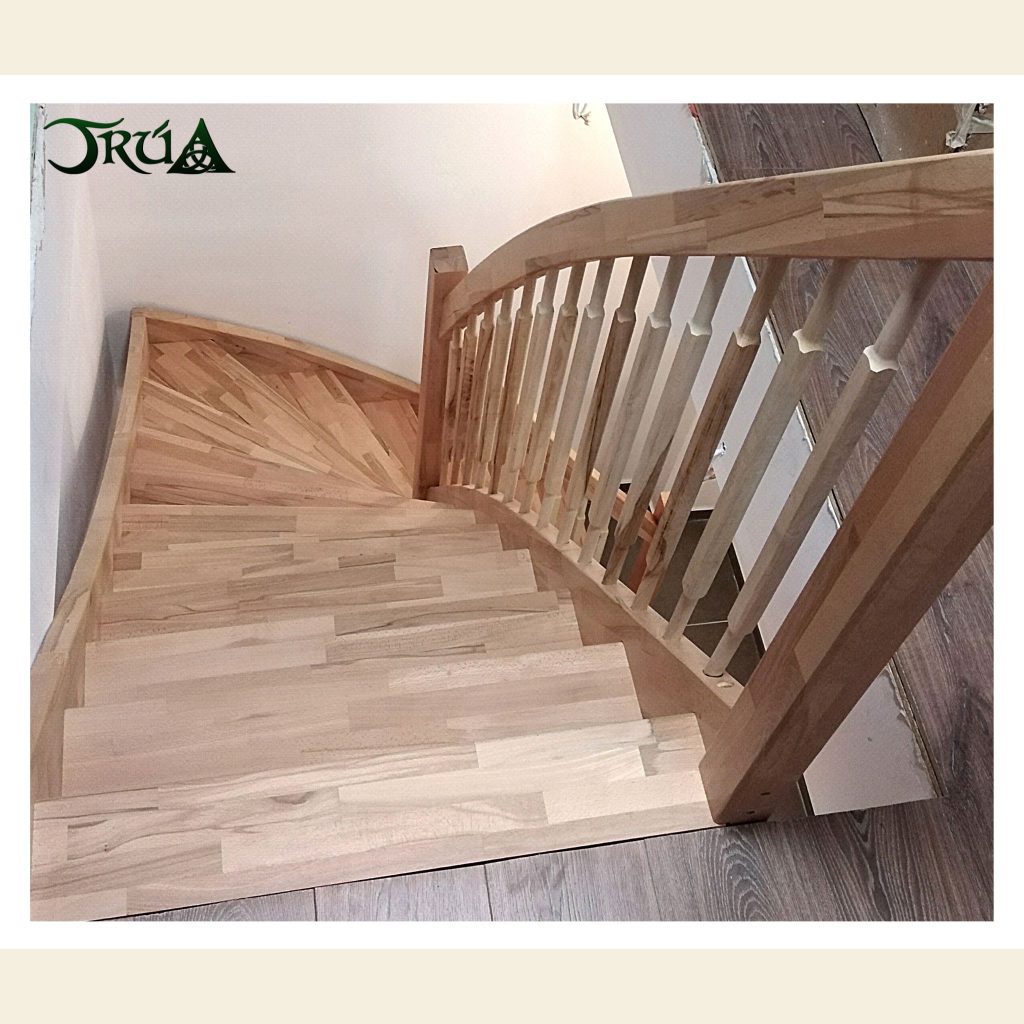 scara pe structura lemn fag (5)