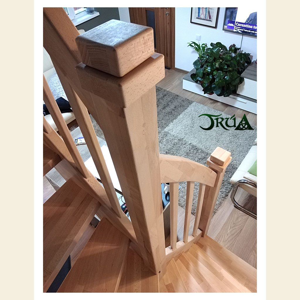 scara pe structura lemn fag (5)