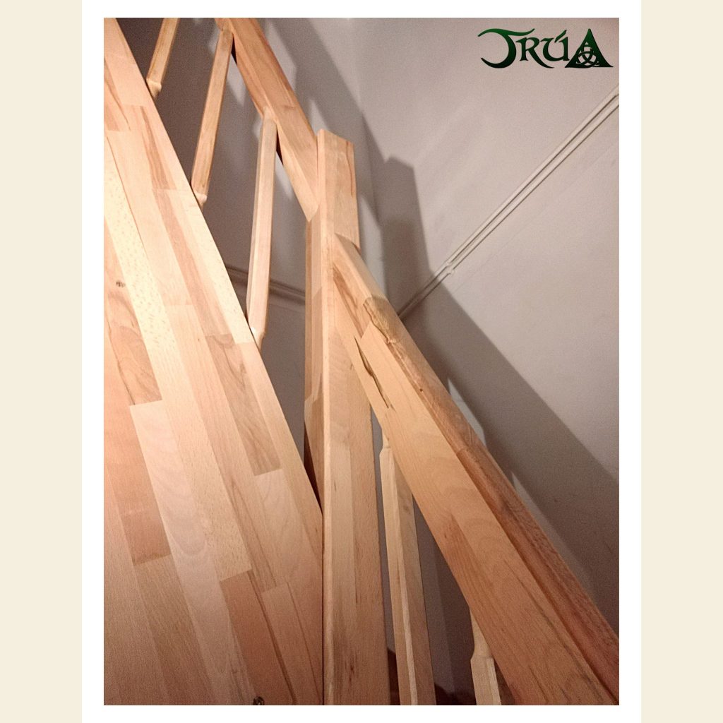 scara pe structura lemn fag (5)