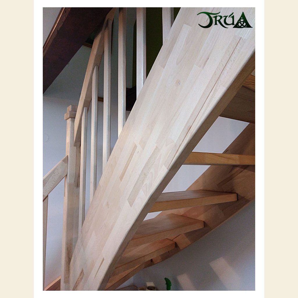 scara pe structura lemn fag (6)
