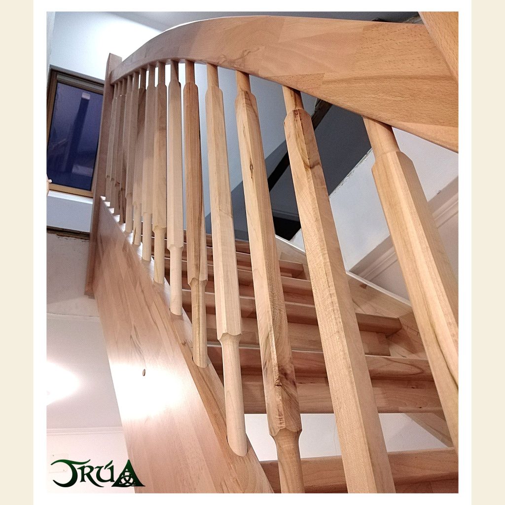 scara pe structura lemn fag (7)