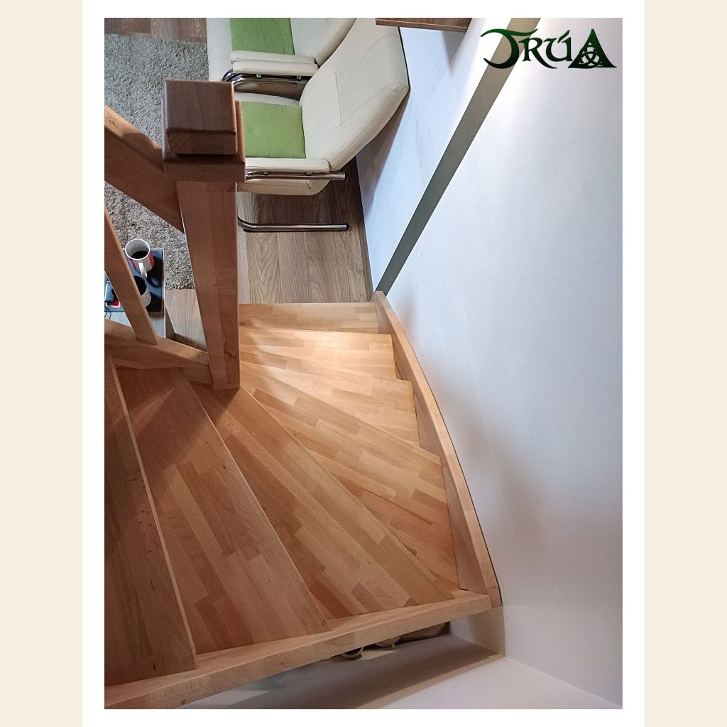scara pe structura lemn fag (7)