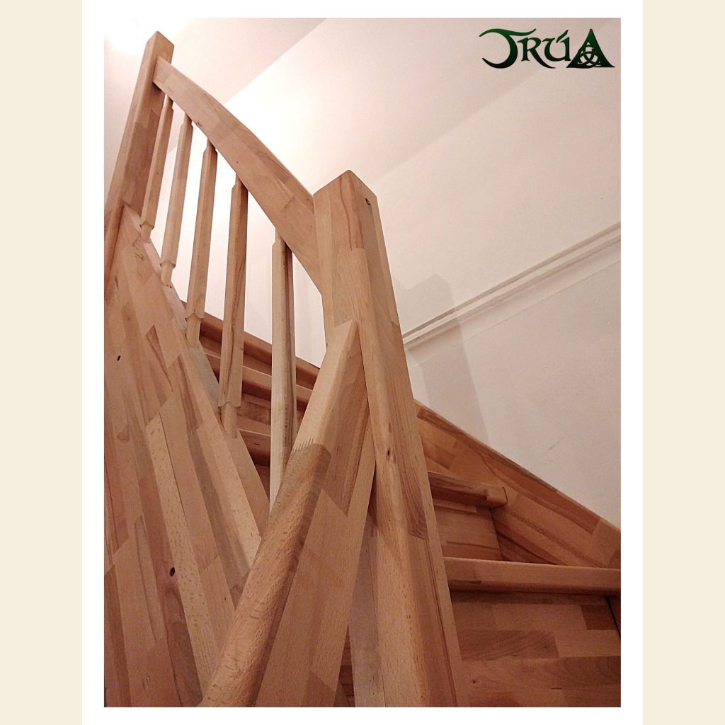 scara pe structura lemn fag (7)