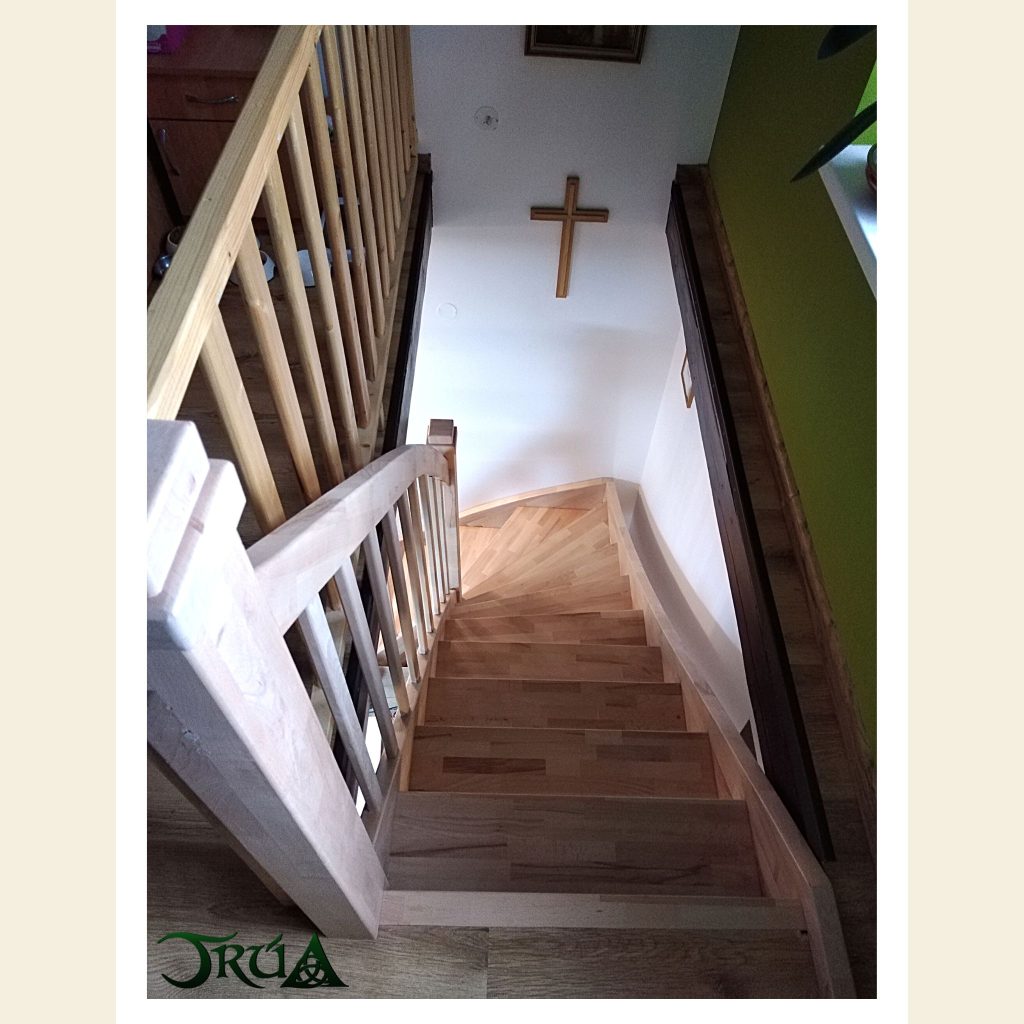 scara pe structura lemn fag (8)