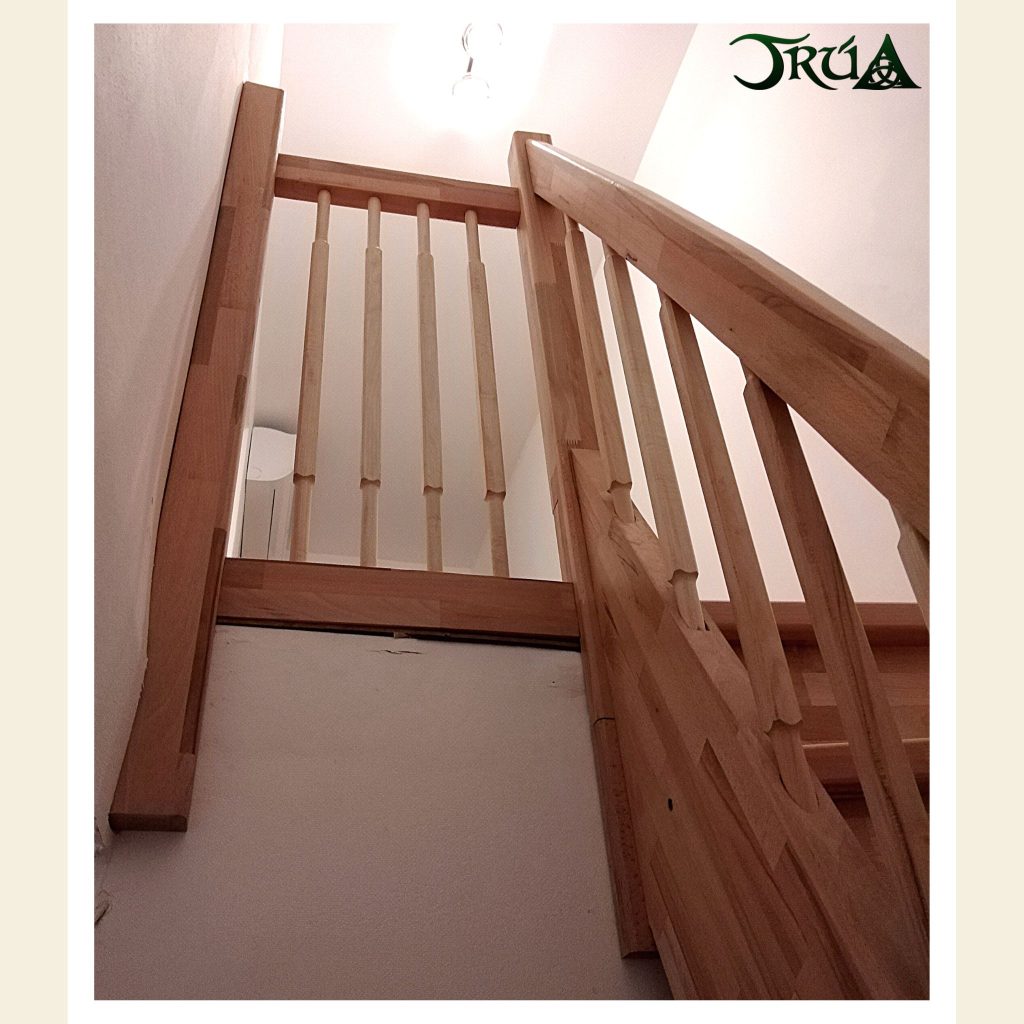 scara pe structura lemn fag (8)