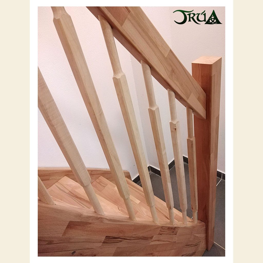 scara pe structura lemn fag (9)