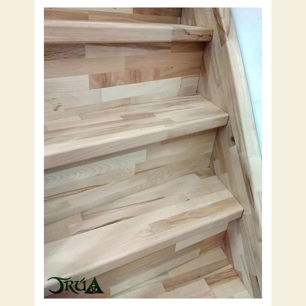 scara pe structura lemn fag (9)