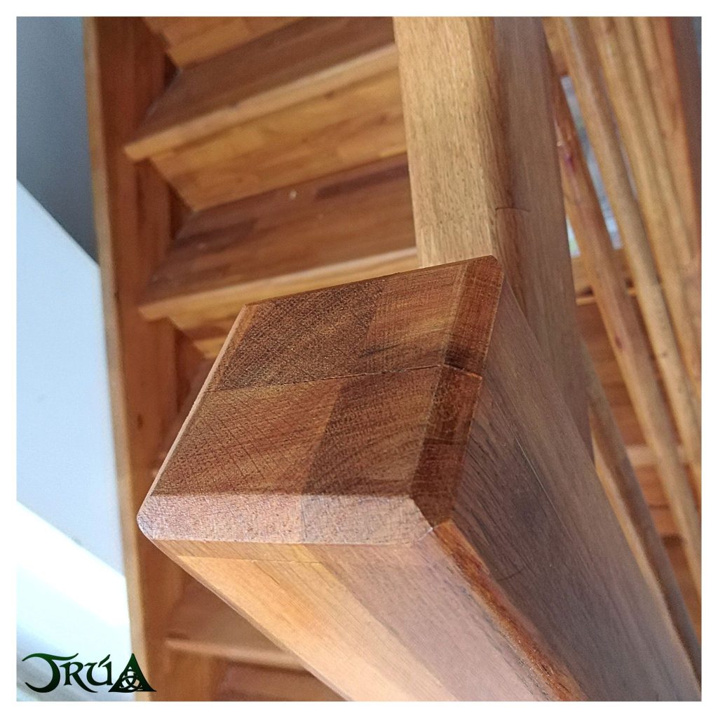 scara pe structura lemn stejar (20)