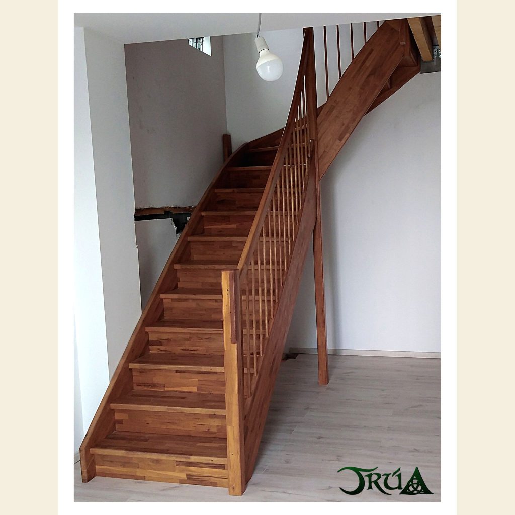 scara pe structura lemn stejar (21)