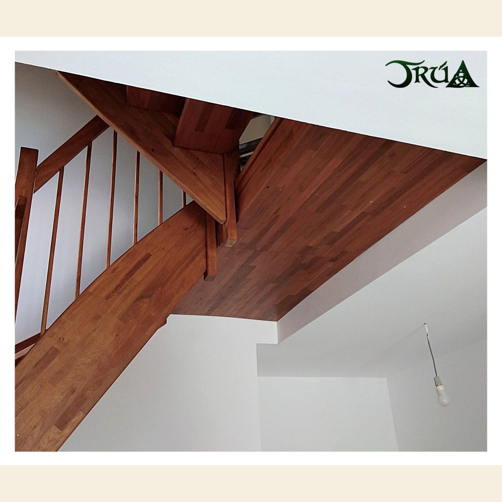 scara pe structura lemn stejar completare (1)