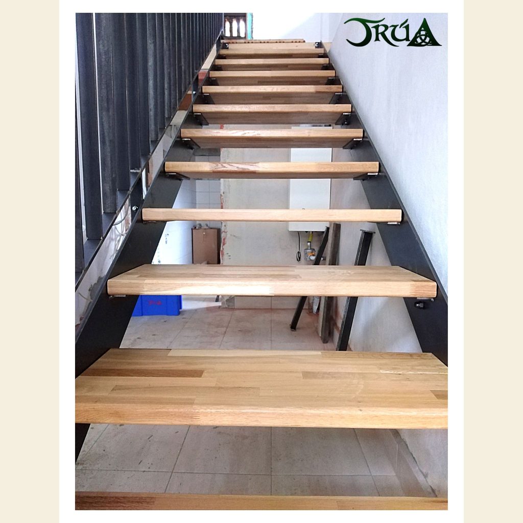 structura metalica cu stejar (5)