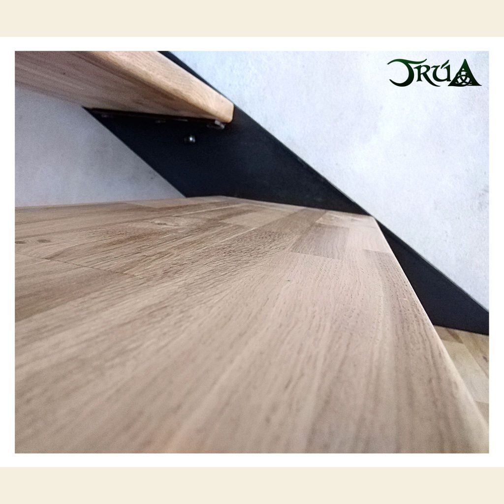 structura metalica cu stejar (6)
