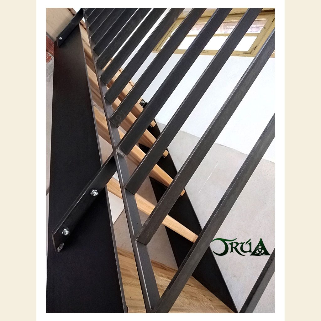 structura metalica cu stejar (7)