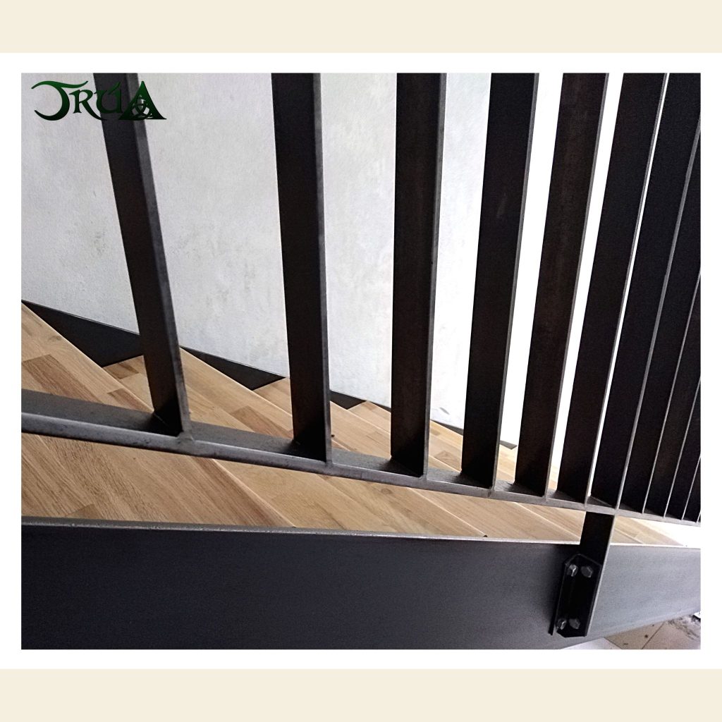 structura metalica cu stejar (8)