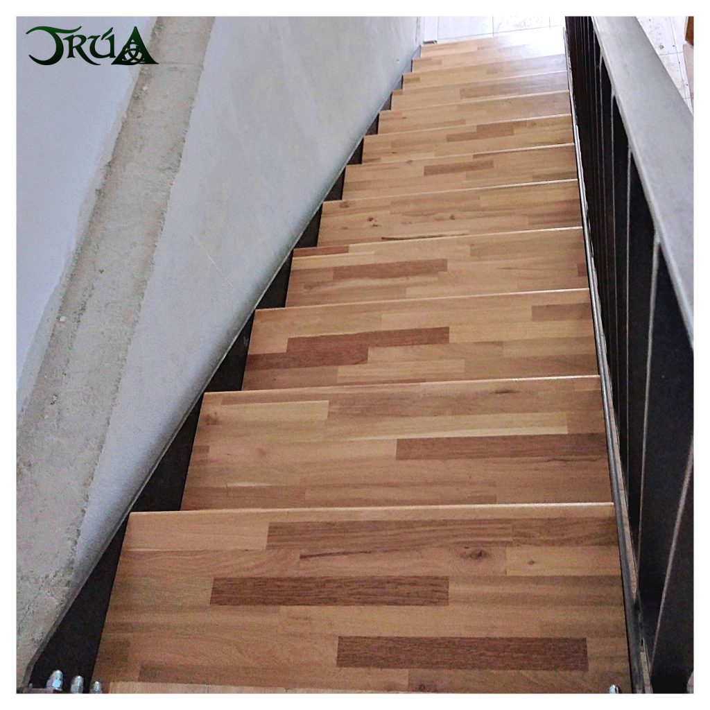 structura metalica cu stejar (9)