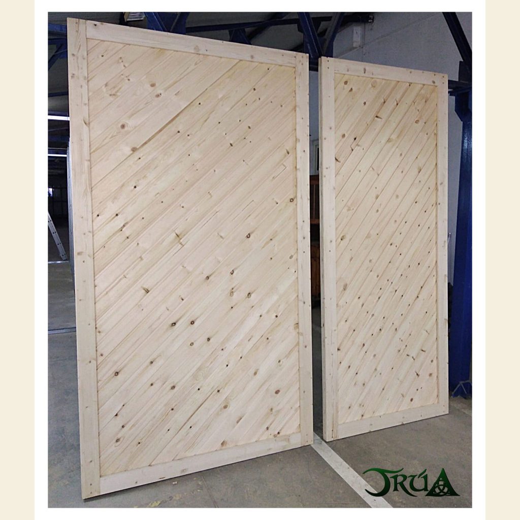 Barn door atelier (10)