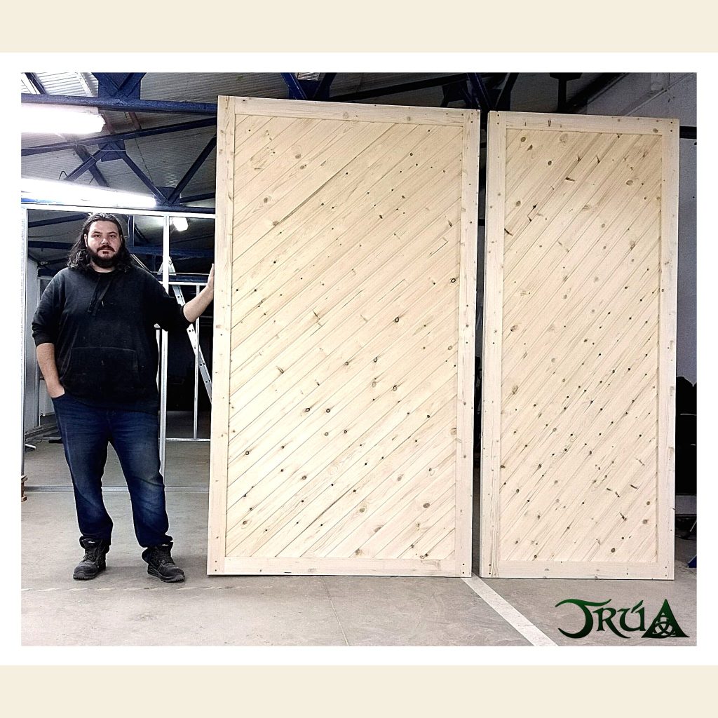 Barn door atelier (8)