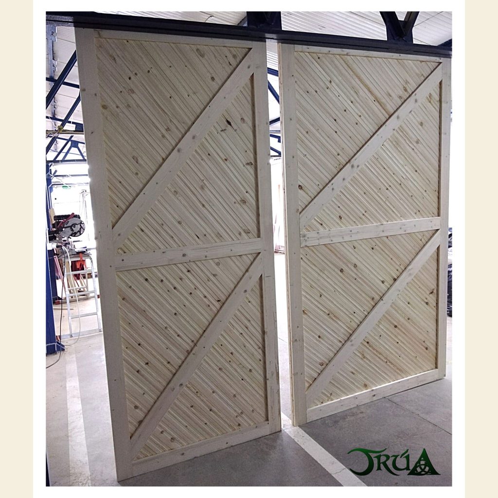 Barn door atelier (9)