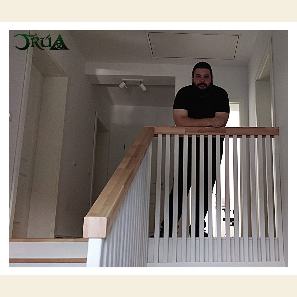 din interior u2013 locatii clienti