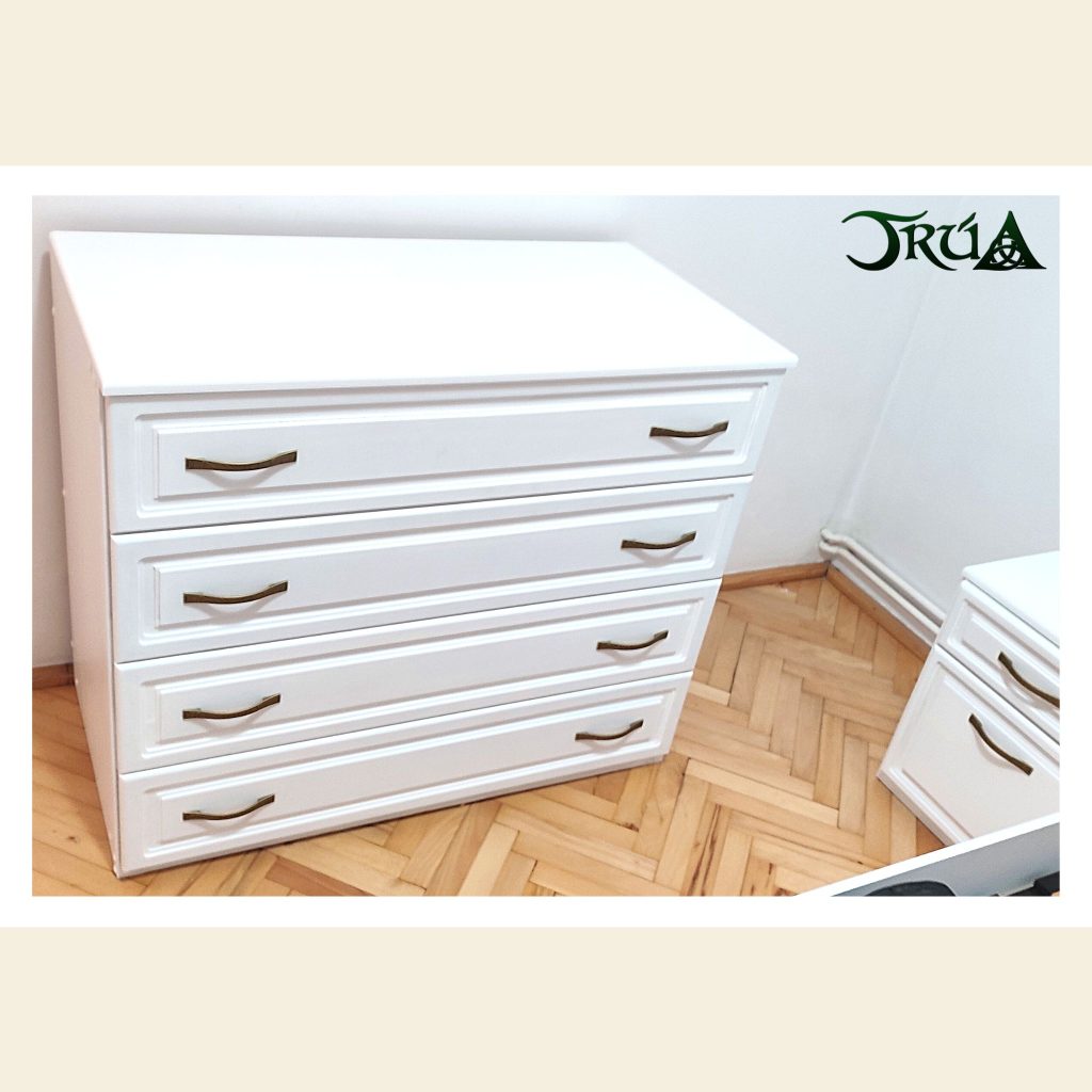 mobila dormitor