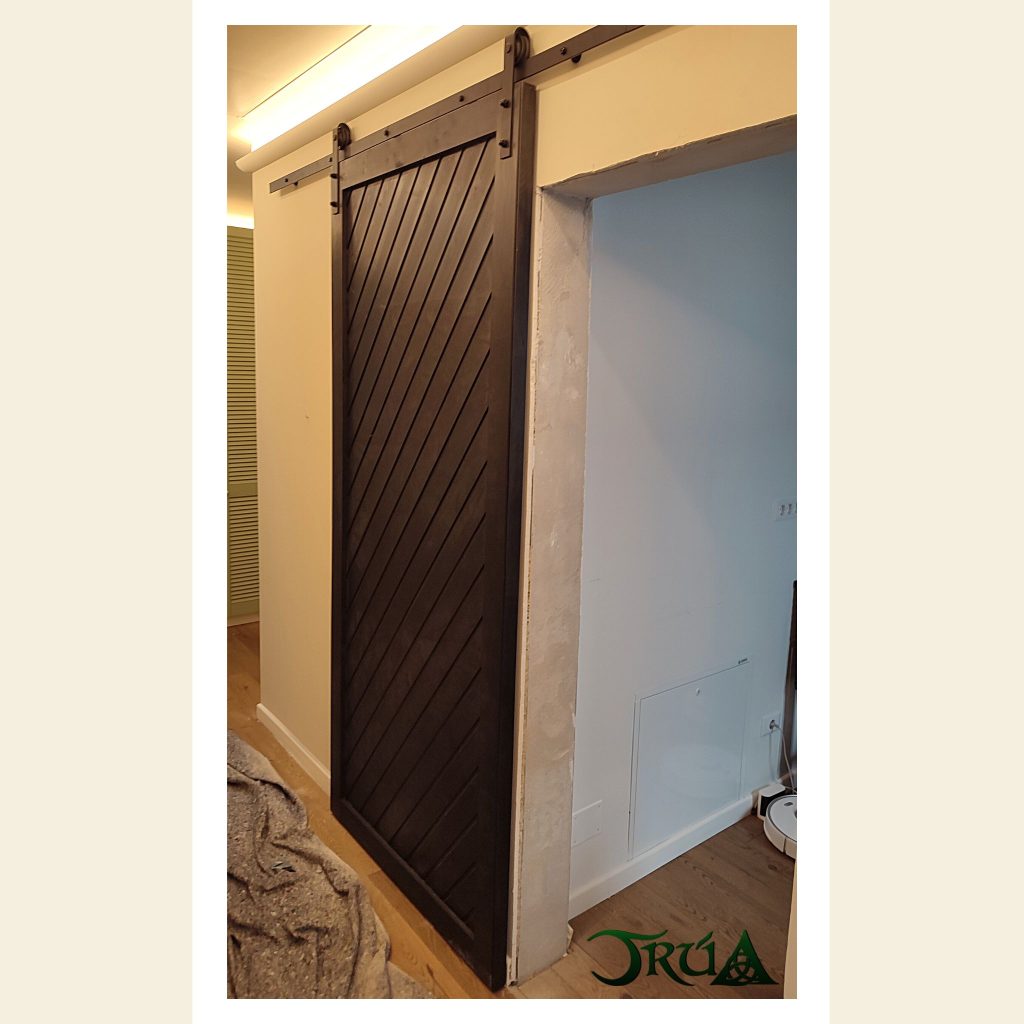 26